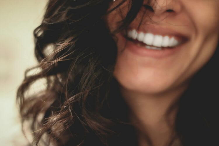 dental implants FAQ