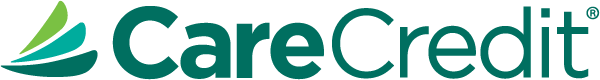 CareCredit logo