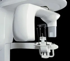 Dental 3D Imaging in Maynard, MA at Maynard Family Dentists