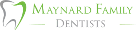Dentist in Maynard, MA - Maynard Family Dentists