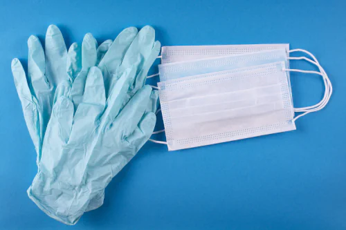 Dental Infection Control in Maynard, MA at Maynard Family Dentists