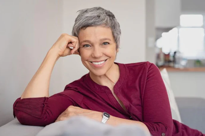 Senior Dental Care in Maynard, MA at Maynard Family Dentists